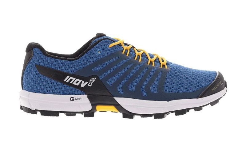 Inov-8 - Roclite G 290 - Trail running shoes - Men's