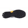 Inov-8 Roclite G 290 - Buty trailowe meskie | Hardloop