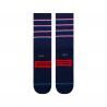Stance Independence Crew - Calze running