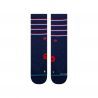 Stance Independence Crew - Calze running