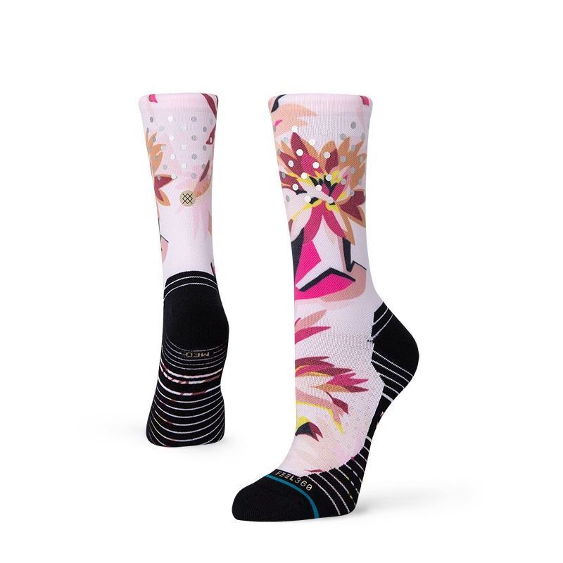Stance Start - Calze running - Donna