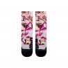 Stance Start - Calze running - Donna