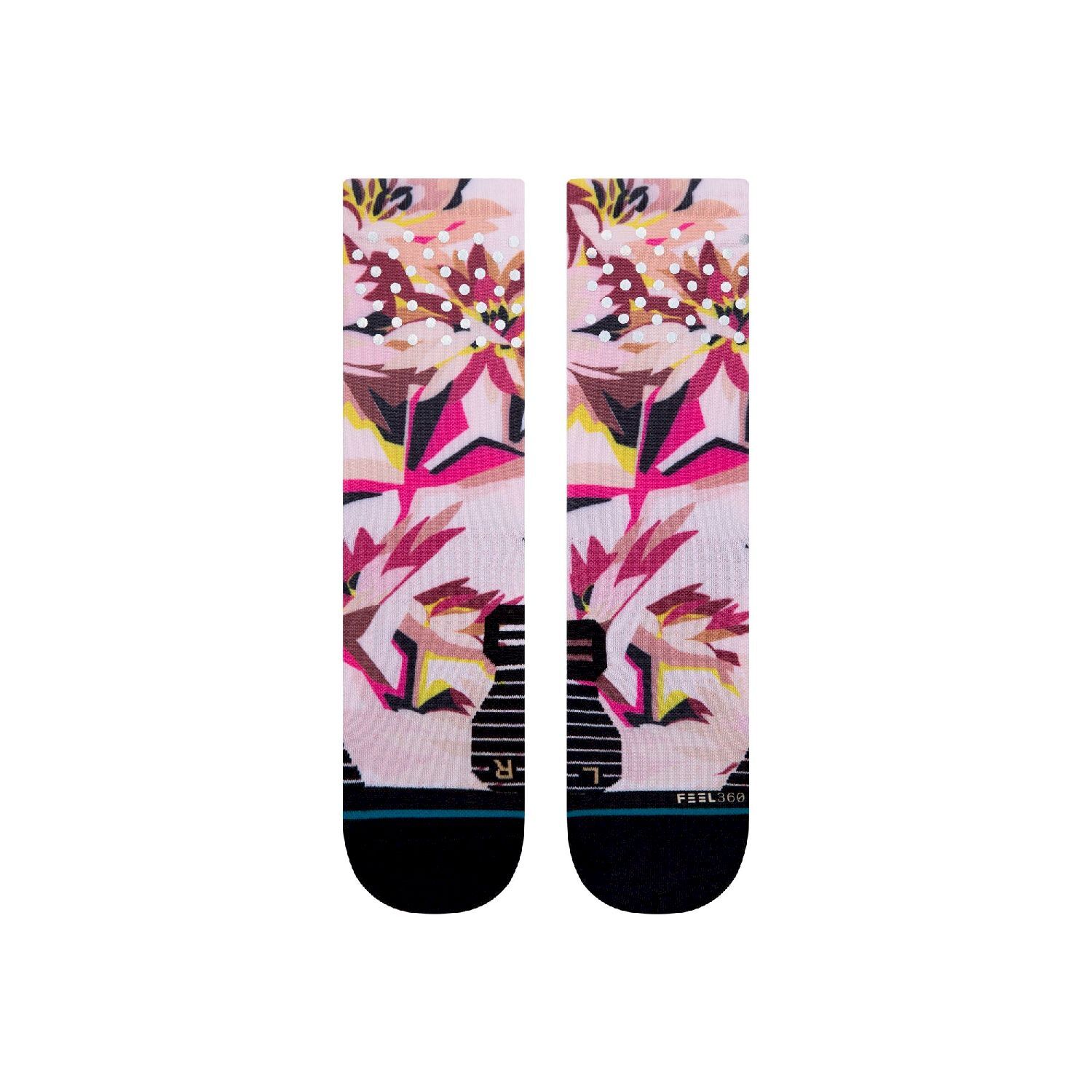 Stance Start - Running socks - Women's