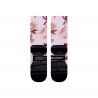 Stance Start - Calze running - Donna