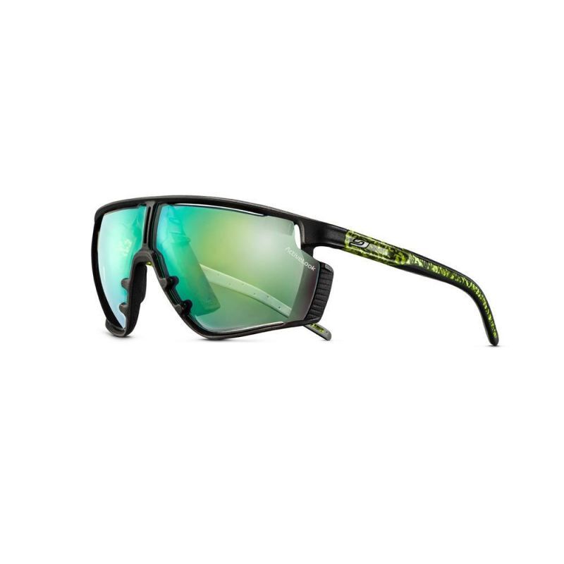 Julbo Evad-1 Lunettes de soleil Hardloop
