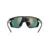Julbo Evad-1 - Occhiali da sole