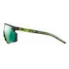 Julbo Evad-1 - Okulary przeciwsłoneczne | Hardloop