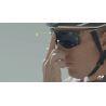 Julbo Evad-1 - Occhiali da sole