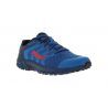Inov-8 Parkclaw 260 Knit - Chaussures trail homme | Hardloop