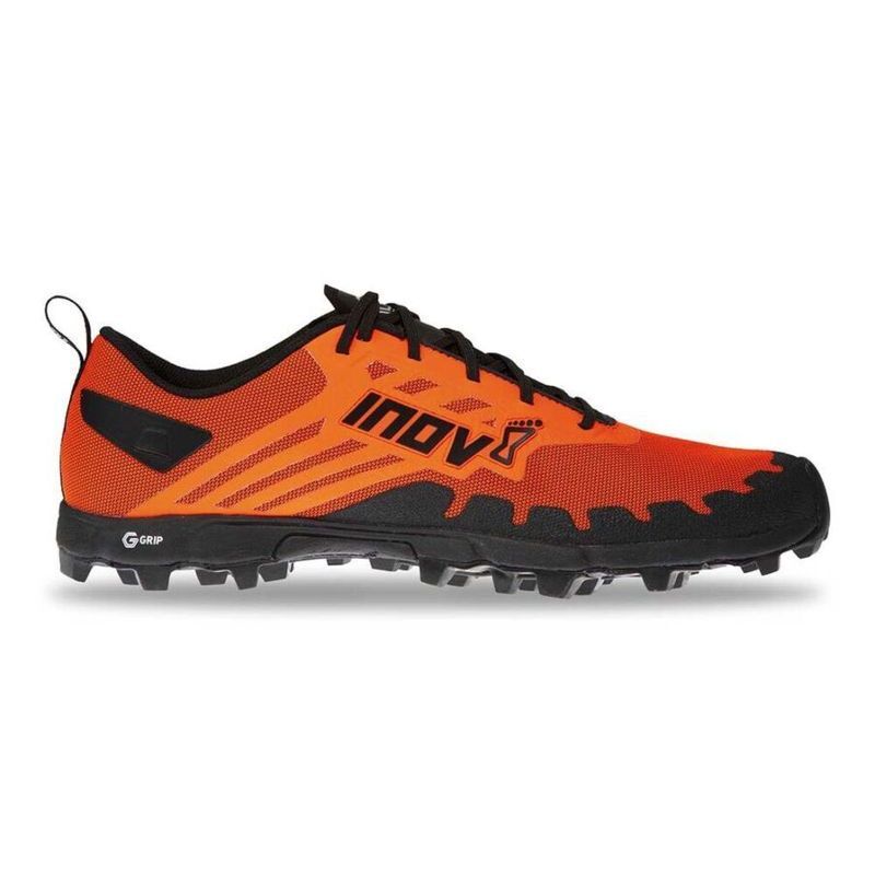 Inov-8 X-Talon G 235 - Trail running shoes - Men's