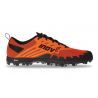 Inov-8 X-Talon G 235 - Chaussures trail homme | Hardloop