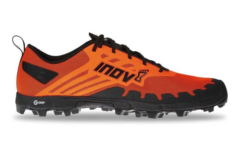 Inov-8 X-Talon G 235 - Trail running shoes - Men's