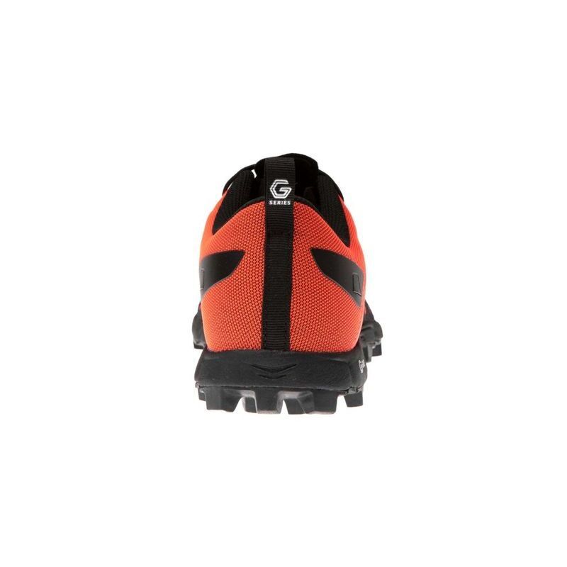 Inov-8 X-Talon G 235 - Trail running shoes - Men's