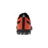 Inov-8 X-Talon G 235 - Chaussures trail homme | Hardloop