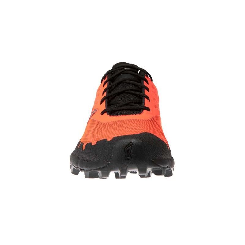 Inov-8 X-Talon G 235 - Chaussures trail homme | Hardloop