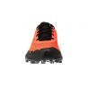 Inov-8 X-Talon G 235 - Chaussures trail homme | Hardloop