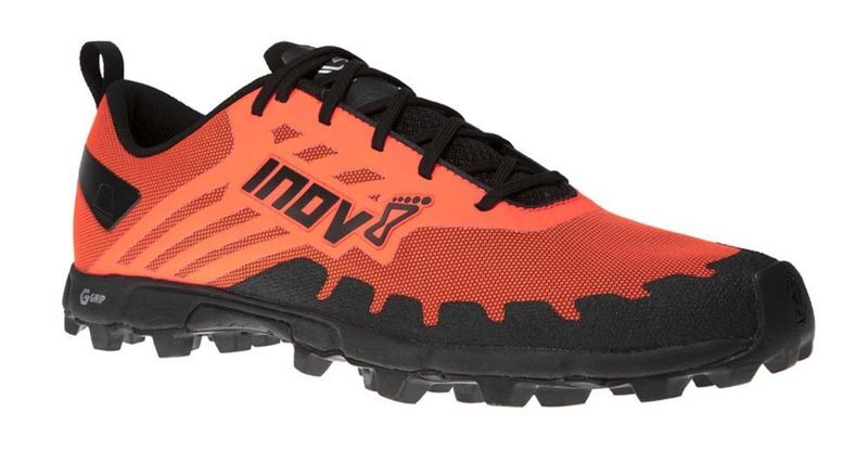 Inov-8 X-Talon G 235 - Trail running shoes - Men's