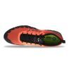 Inov-8 X-Talon G 235 - Chaussures trail homme | Hardloop