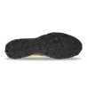 Inov-8 X-Talon G 235 - Trail running shoes - Men's