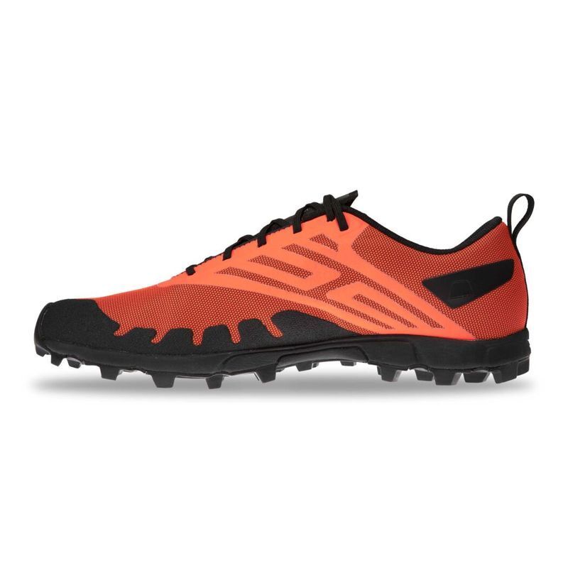 Inov-8 X-Talon G 235 - Chaussures trail homme | Hardloop