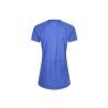 Inov-8 Base Elite SS - T-shirt damski | Hardloop