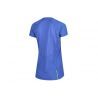 Inov-8 Base Elite SS - T-shirt damski | Hardloop