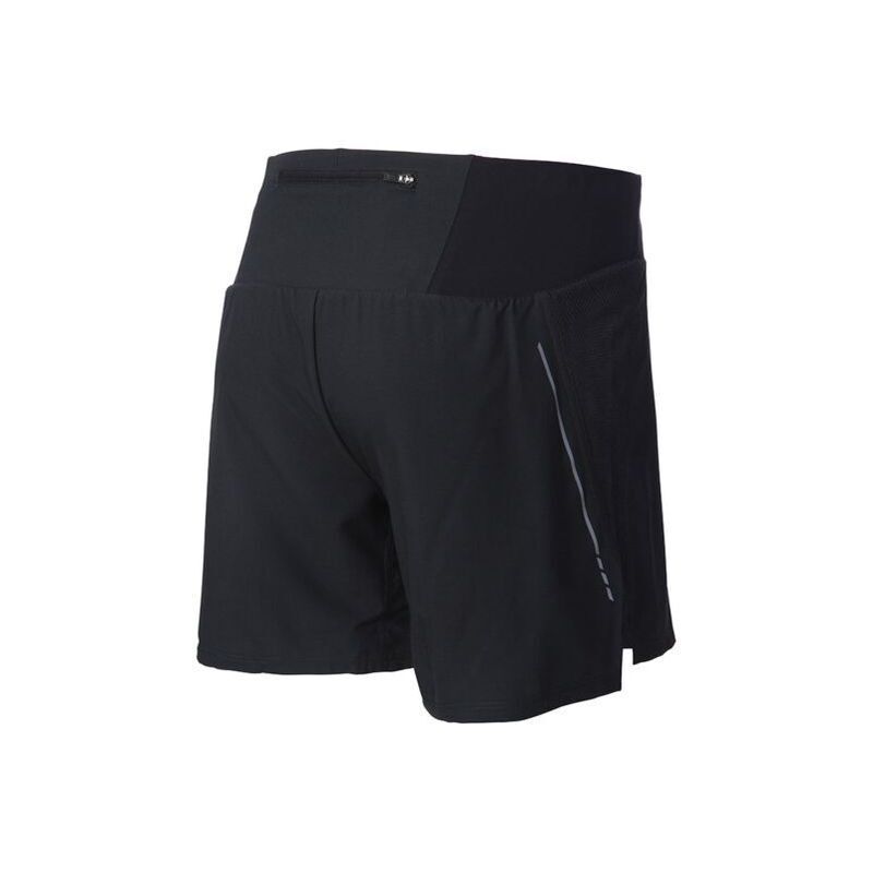 Inov 8 Race Elite 6 Trail running shorts Men s