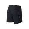 Inov-8 Race Elite 6" - Trail running shorts - Men's