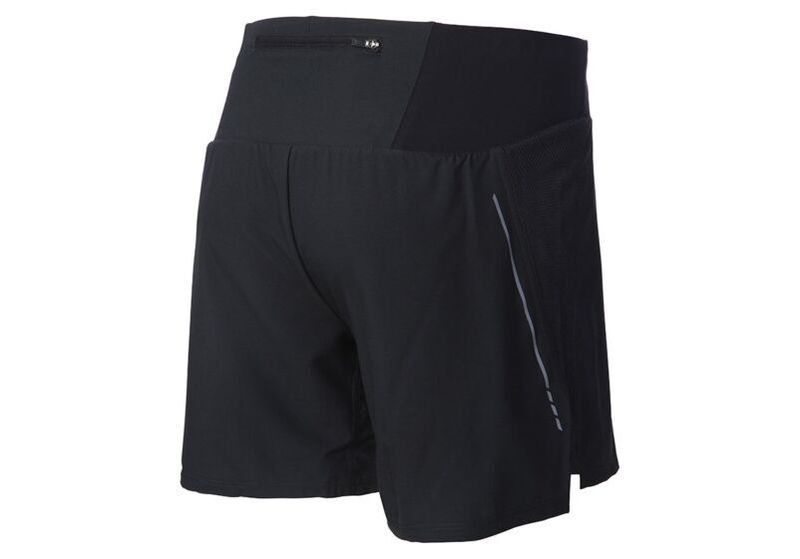 Inov-8 Race Elite 6" - Pantaloncini da trail running - Uomo