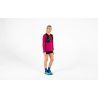 Inov-8 Race Elite 4" - Trail running shorts - Women's
