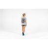 Inov-8 Race Elite 4" - Trail running shorts - Women's