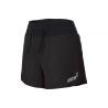 Inov-8 Race Elite 4" - Trail running shorts - Women's