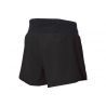 Inov-8 Race Elite 4" - Trail running shorts - Women's
