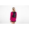 Inov-8 Race Elite 4" - Pantaloncini da trail running - Donna
