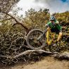 Bell Helmets Spark - Kask MTB | Hardloop