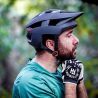 Bell Helmets Spark - Casco MTB