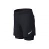 Inov-8 Race Elite 7" - Pantaloncini da trail running - Uomo