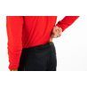 Inov-8 Race Elite 7" - Trail running shorts - Men's