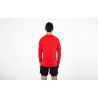 Inov-8 Race Elite 7" - Trail running shorts - Men's