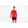 Inov-8 Race Elite 7" - Trail running shorts - Men's