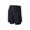 Inov-8 Race Elite 7" - Trail running shorts - Men's