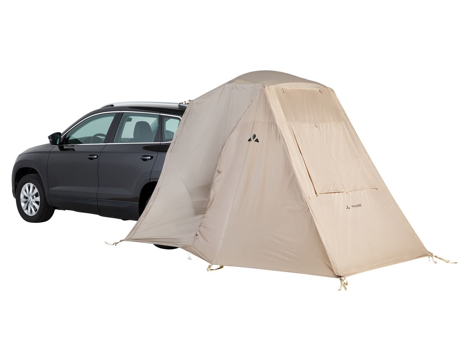 Vaude Drive Trunk - Tenda da campeggio