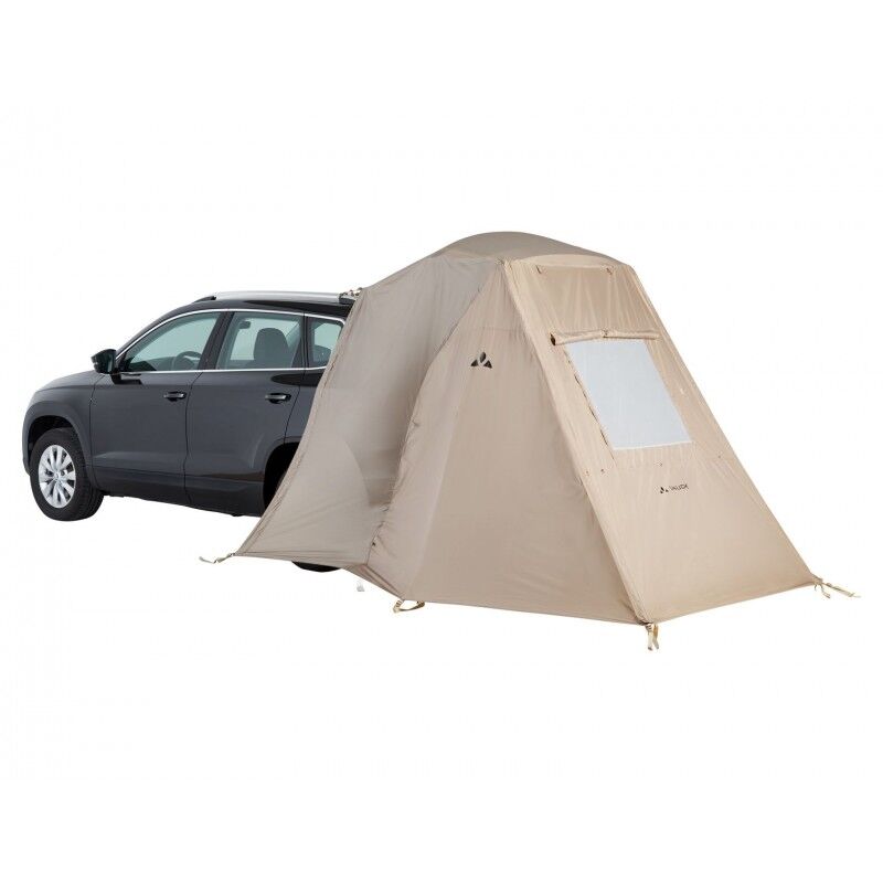 Vaude Drive Trunk - Zelt