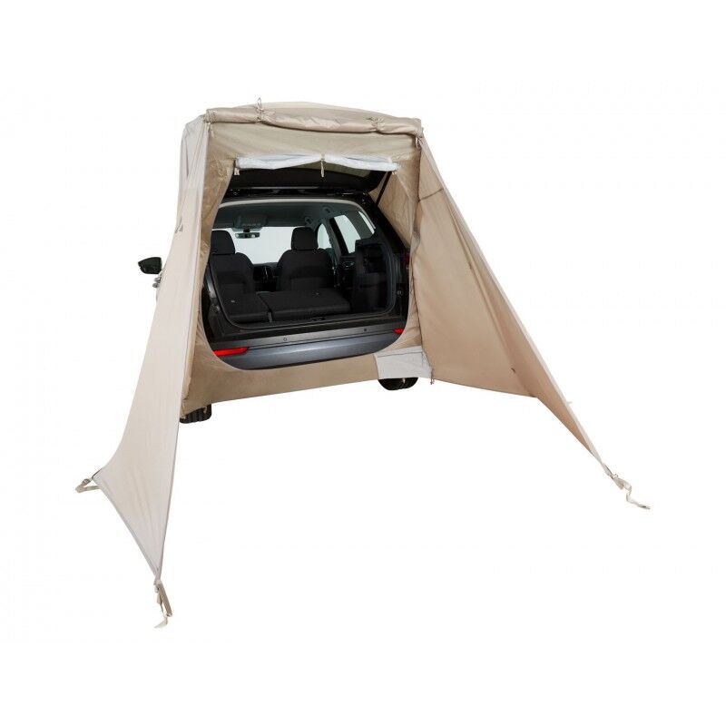 Vaude Drive Trunk - Zelt