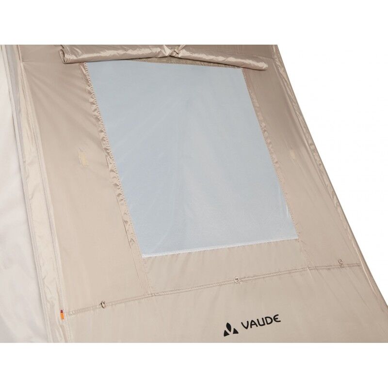Vaude Drive Trunk - Teltta