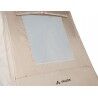 Vaude Drive Trunk - Tenda campismo | Hardloop