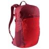 Mars Red