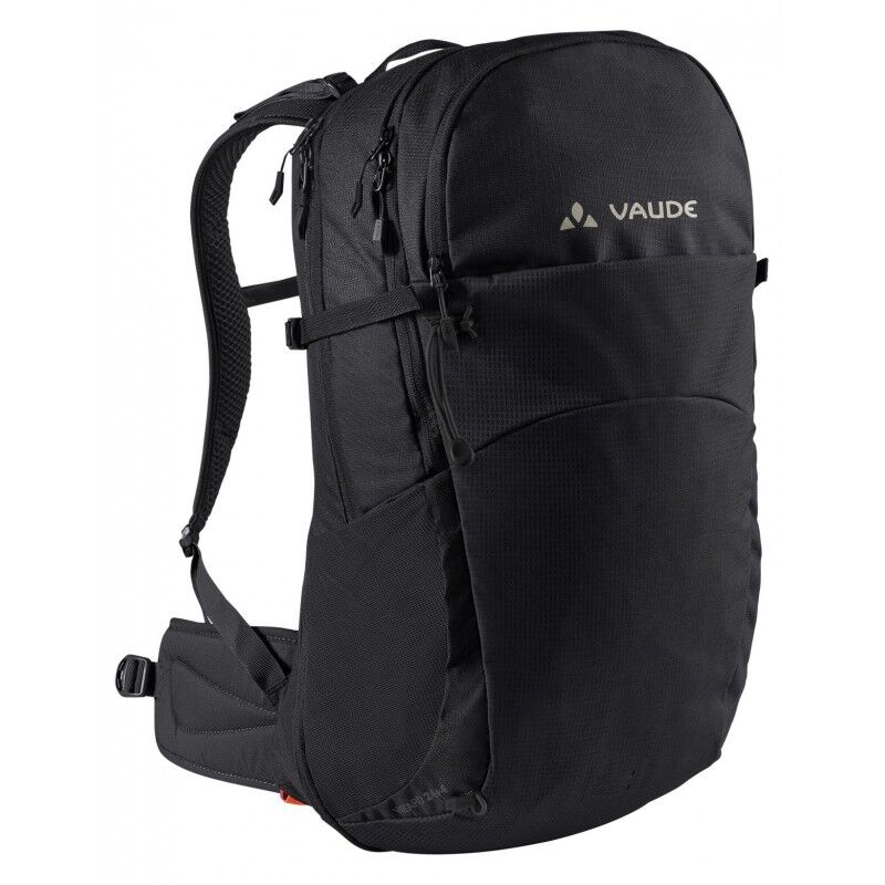 Vaude Wizard 24+4 - Wanderrucksack