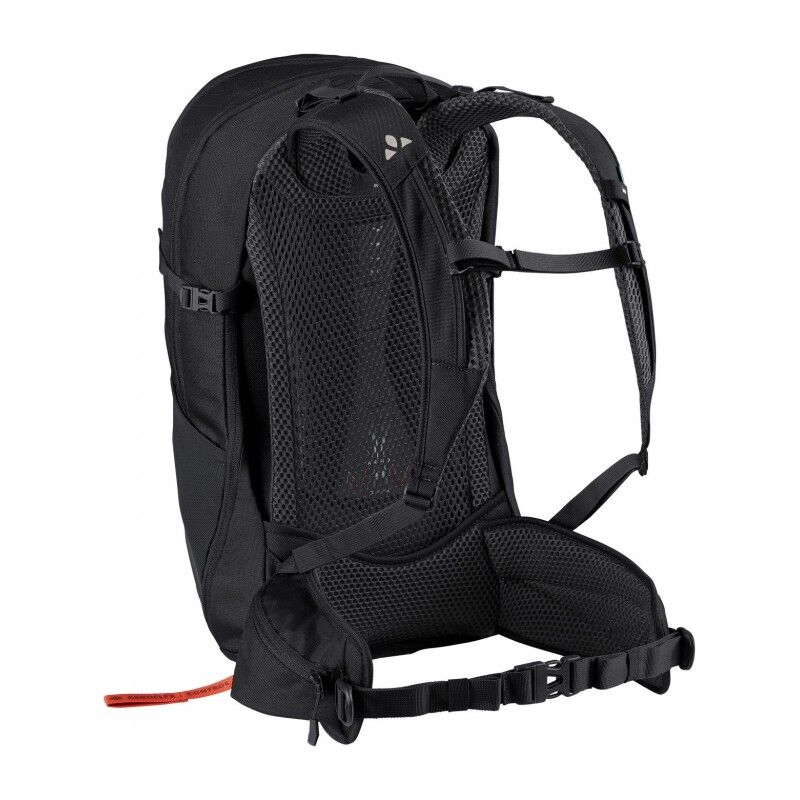 Vaude Wizard 24+4 - Plecak turystyczny | Hardloop