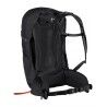 Vaude Wizard 24+4 - Wandelrugzak